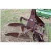 Image 1 : 2 Bottom Plow 3 Point Hitch Hook Up
