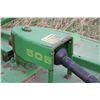 Image 4 : 3 Point Hitch John Deere 506 Mower 63" Wide