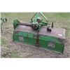 Image 3 : 3 Point Hitch Tiller Sovema