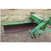 Image 3 : Land Leveller John Deere #95 9ft