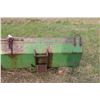 Image 5 : 8ft Tractor Loader Bucket