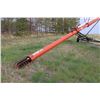 Image 2 : Pool Auger 850 (No Motor) Pool L Brandt