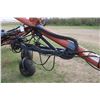Image 3 : Sakundiak HD7 41 Swing Away Auger Robins H Motor 25 HP