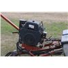 Image 5 : Sakundiak HD7 41 Swing Away Auger Robins H Motor 25 HP