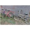 Image 1 : 2 Kids Bikes