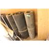 Image 2 : 7 Rolls of Roofing Felt