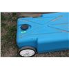 Image 4 : RV Waste Tank Portable Mover