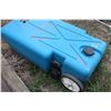 Image 6 : RV Waste Tank Portable Mover