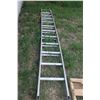 Image 1 : 24ft Extension Ladder