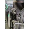 Image 6 : Heavy Duty Drill Press (Green)