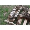 Image 3 : Pulleys Fire Extinguisher Saw Blades Misc