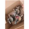 Image 2 : Box of Blow Torches (3 Pieces)