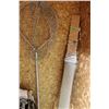 Image 1 : 3 Fishing Nets