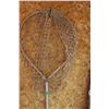 Image 2 : 3 Fishing Nets