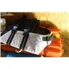 Image 2 : Life Jackets Vintage Fishing Related and Misc