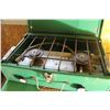 Image 4 : Coleman Propane Camp Stove