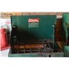 Image 4 : (2X THE MONEY) Coleman Camp Stoves