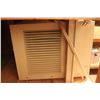Image 3 : Window Air Conditioner