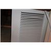 Image 4 : Window Air Conditioner