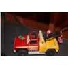 Image 3 : Tonka Tow Truck Toy