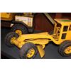 Image 2 : Tonka Grader Toy