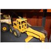 Image 3 : Tonka Grader Toy