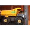 Image 1 : Tonka Truck Dumptruck