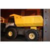 Image 3 : Tonka Truck Dumptruck