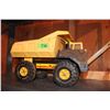 Image 1 : Tonka Dump Truck