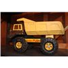 Image 3 : Tonka Dump Truck