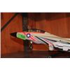 Image 3 : US Nimitz F14 Tomcat Jet Toy (Plastic)