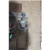 Image 1 : Chain Hoist