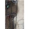 Image 2 : Chain Hoist