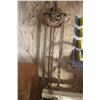 Image 2 : Chain Hoist