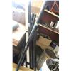 Image 1 : A Lot of ABS Pipe