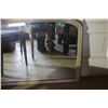 Image 2 : Mirror 32" x 27"