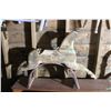 Image 1 : Vintage Wooden Horse
