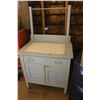 Image 1 : Wash Stand 30" x 19"