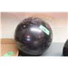 Image 1 : ABC Masters Bowling Ball 3 Finger