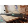 Image 3 : Vintage Handsaw 34" Long