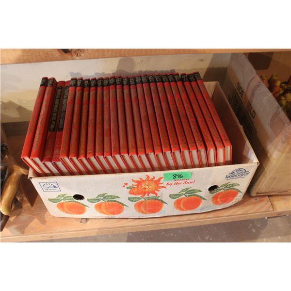 Do It Yourself Popular Mechanics Books