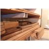 Image 5 : Misc Lumber 2x4s and other (Huge Lot)