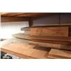 Image 2 : Misc Lumber