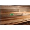 Image 1 : Misc Lumber