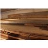 Image 2 : Misc Lumber