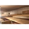 Image 3 : Misc Lumber