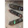 Image 1 : (3X THE MONEY) Wood Planes