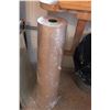 Image 1 : Roll of Brown Paper