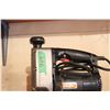 Image 2 : Craftsman Commercial Jig Saw