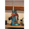 Image 1 : Drill Press